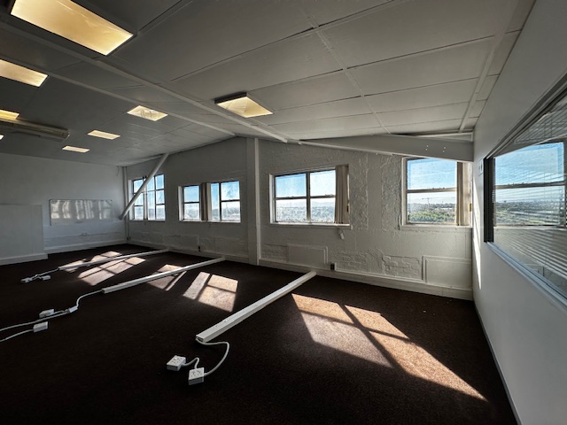 To Let Commercial Property for Rent in Observatory Western Cape